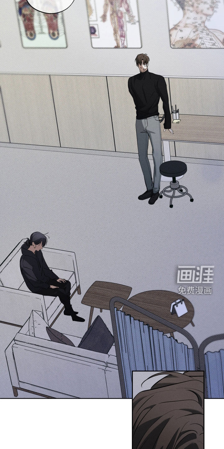 第61话5