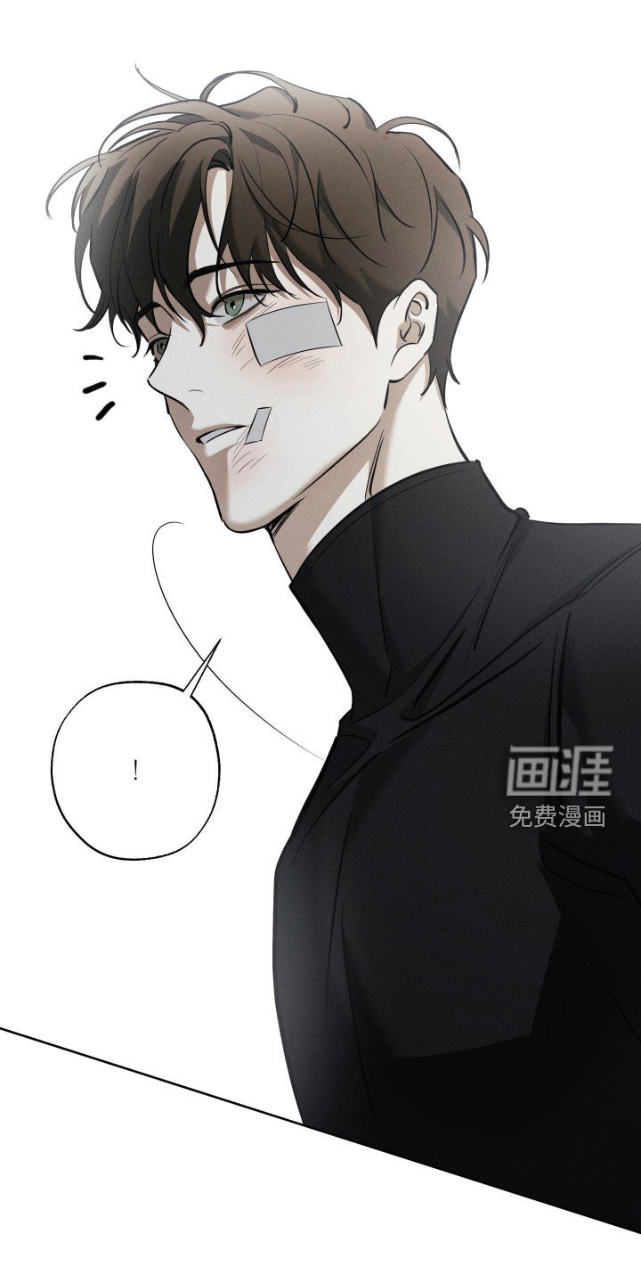 第61话7