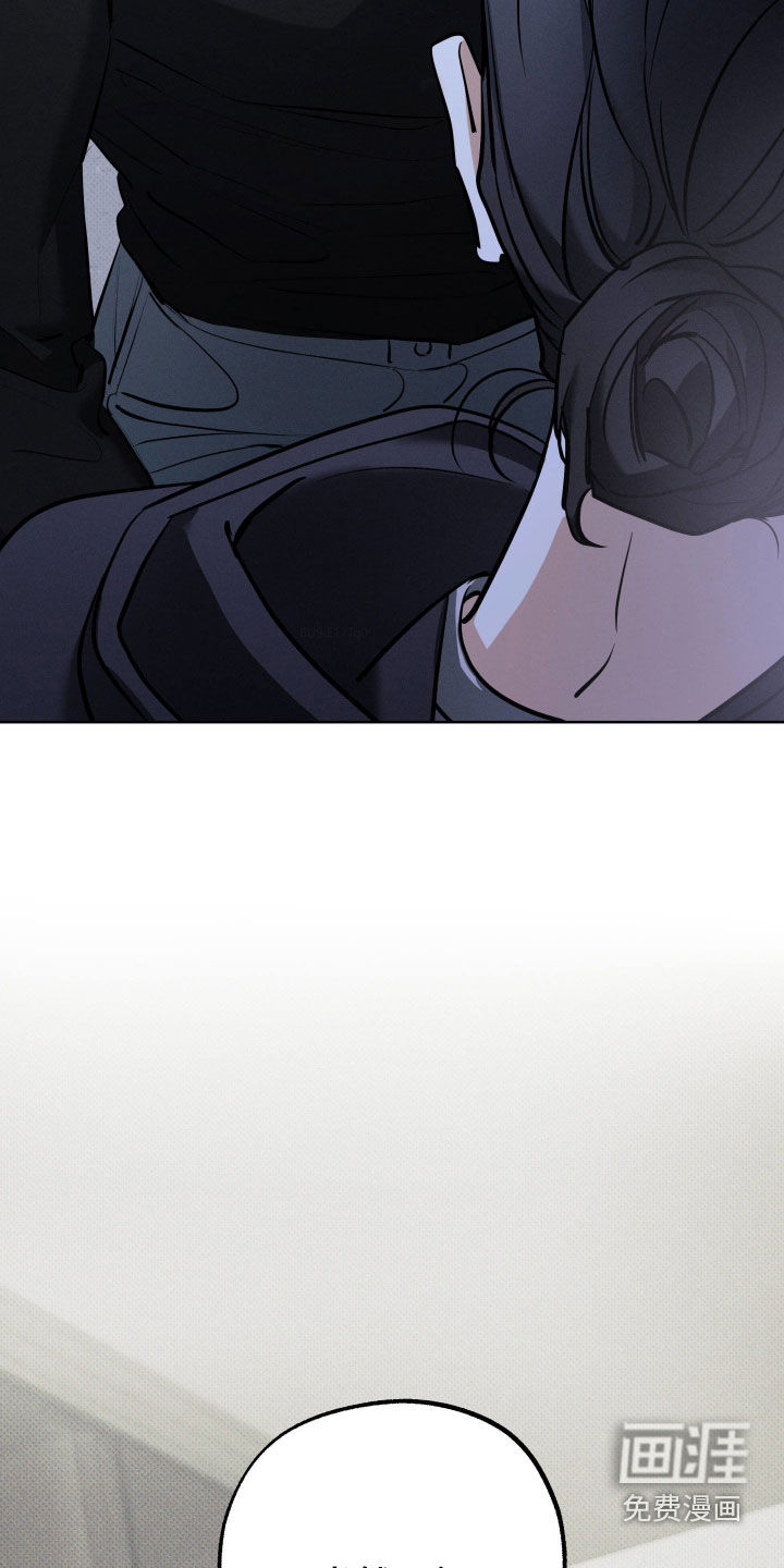 第61话21
