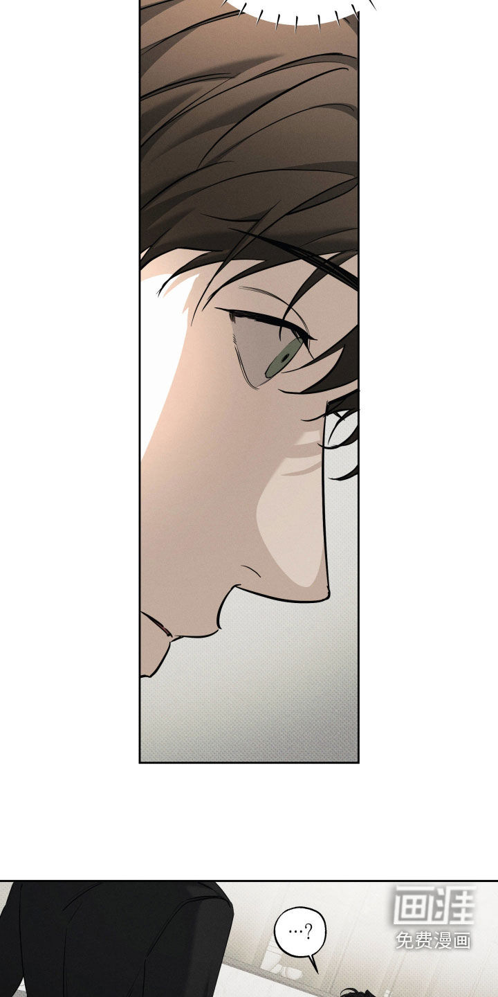 第61话35