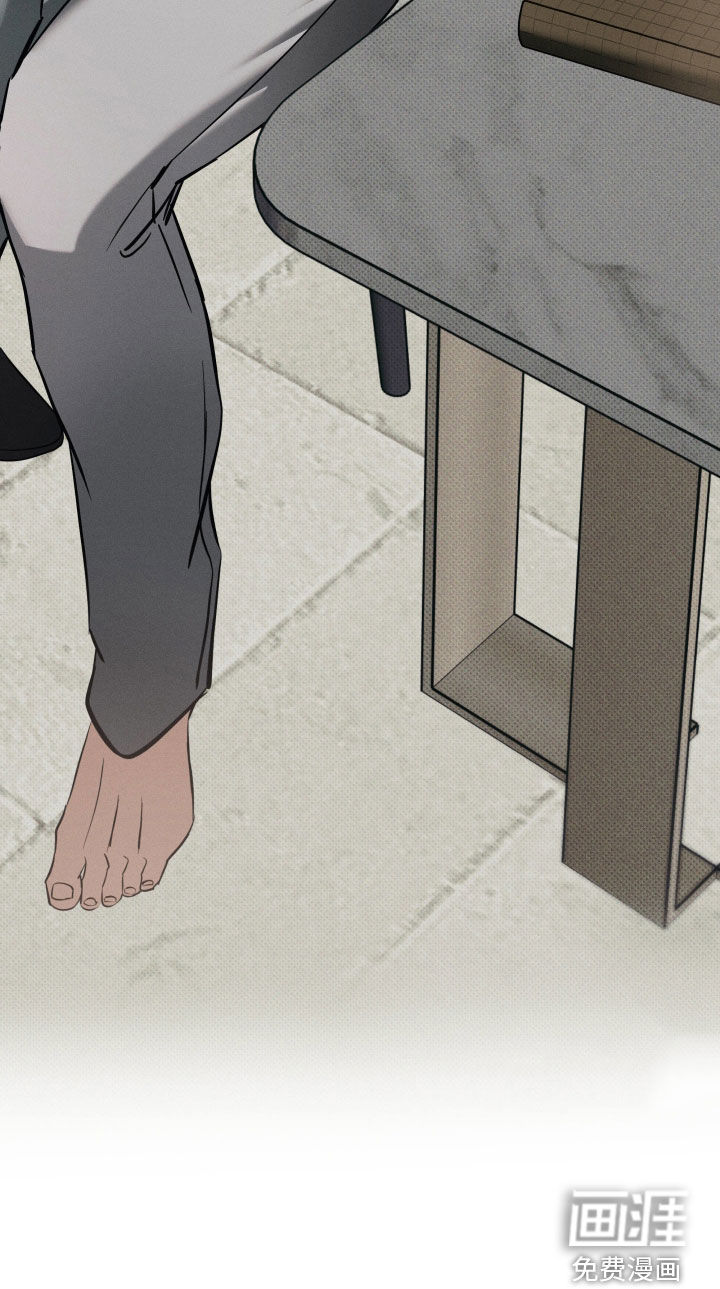 第61话41