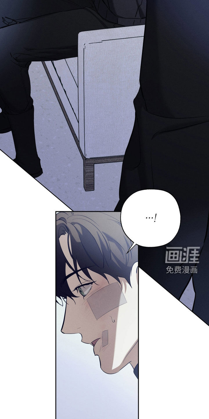 第61话12