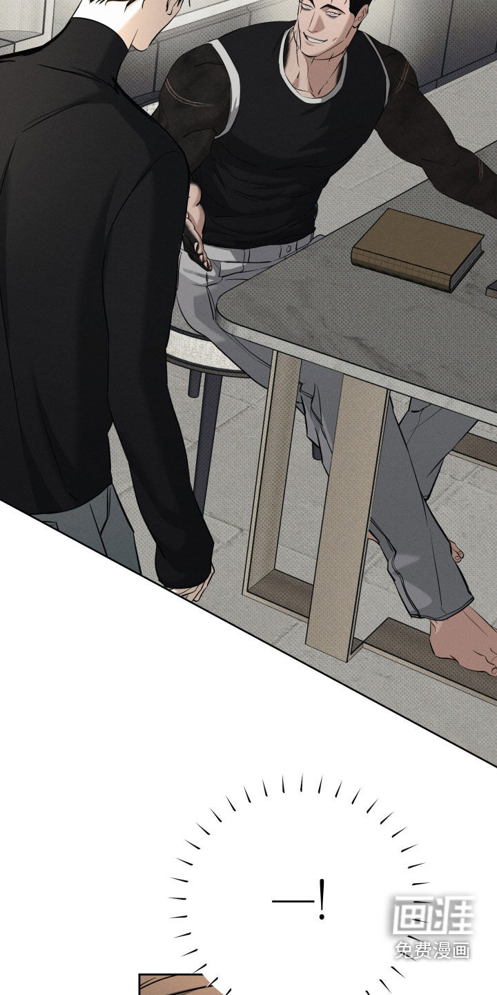 第61话34
