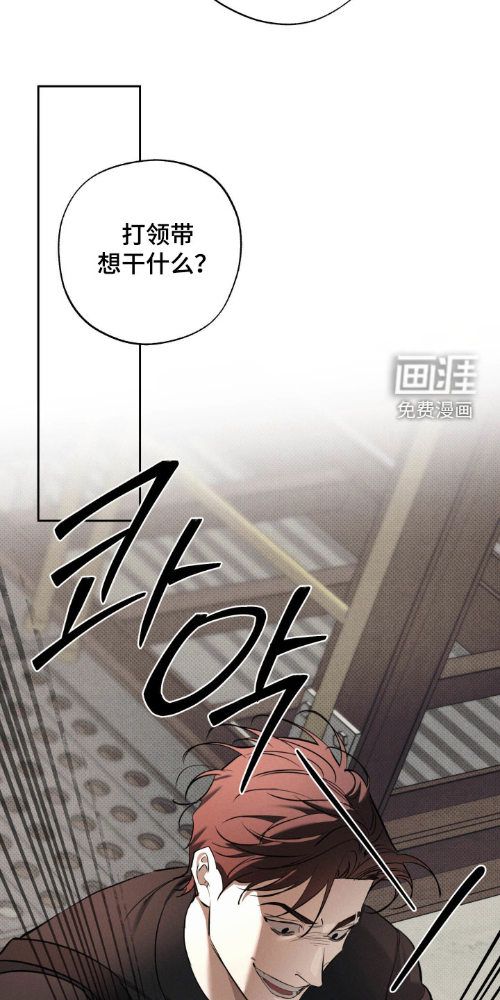 第60话1