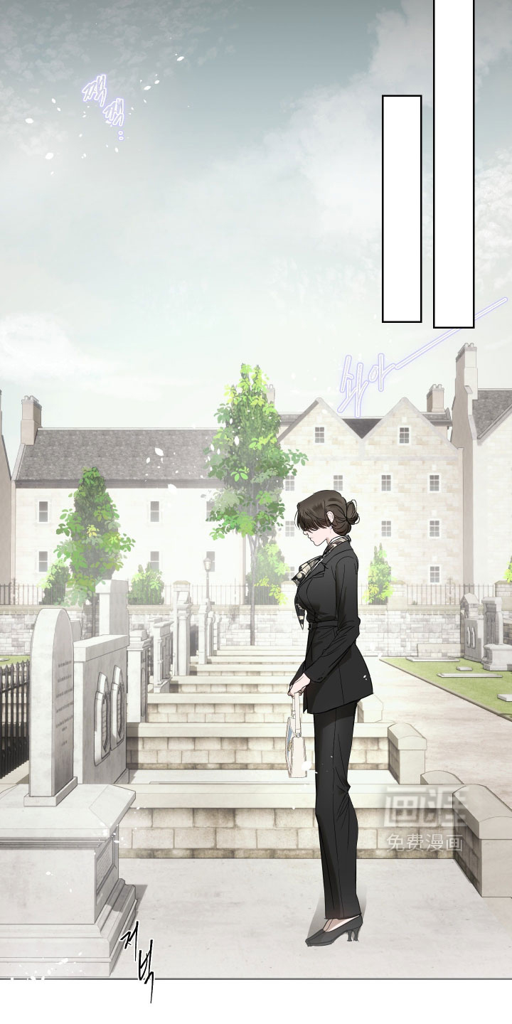 第57话21