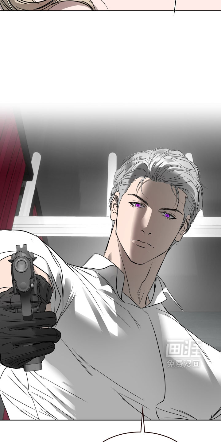 第57话12