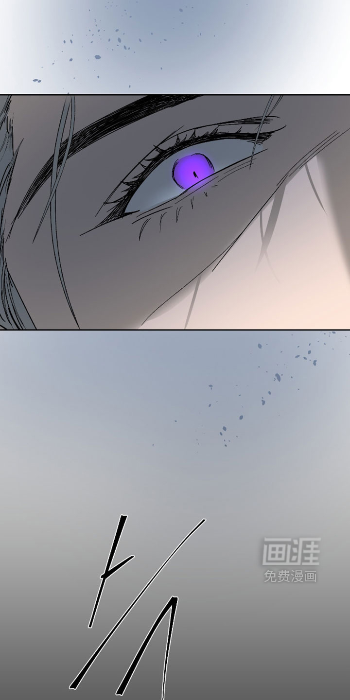 第56话17