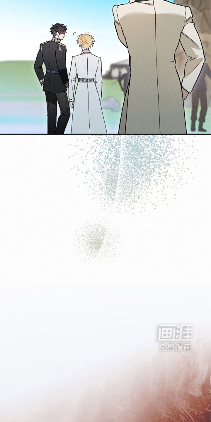 第211话26