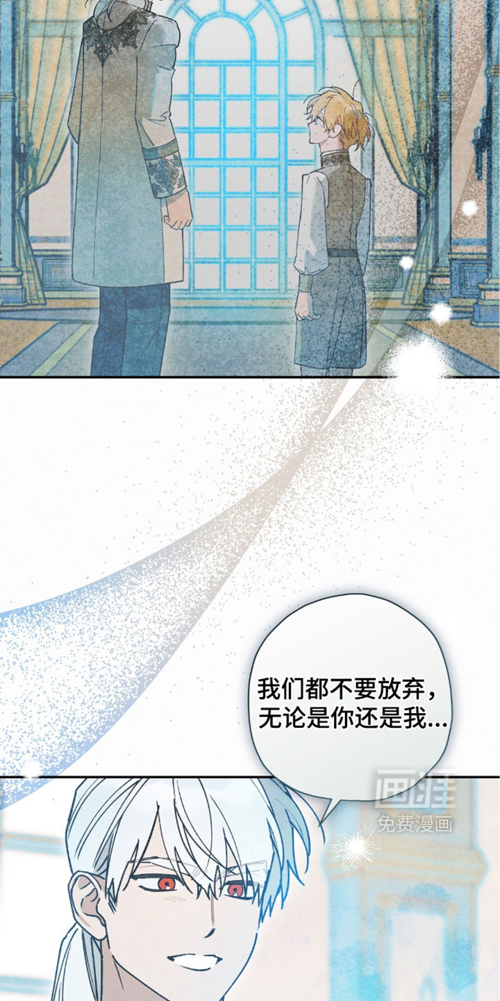 第211话15