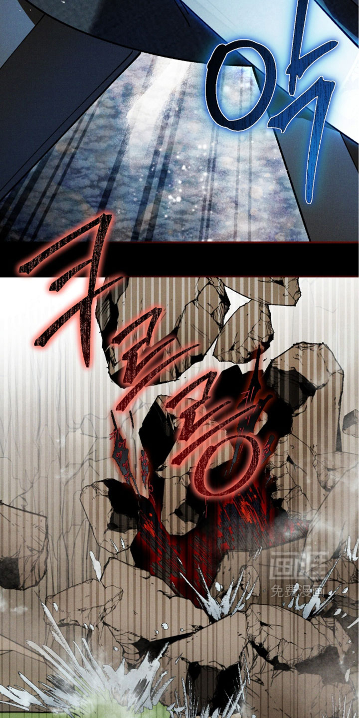 第211话5