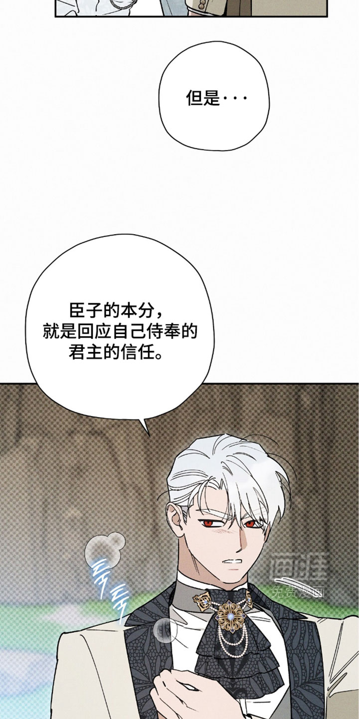 第211话19