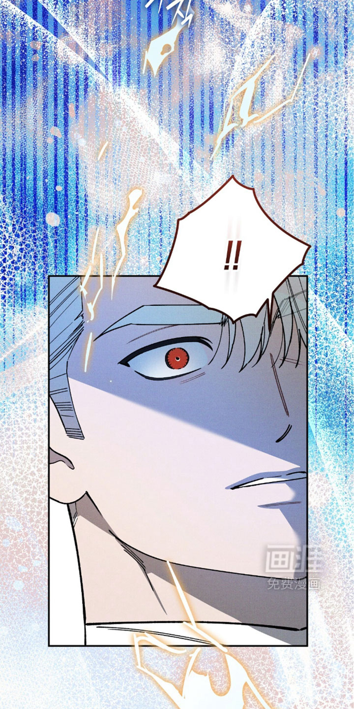 第210话9