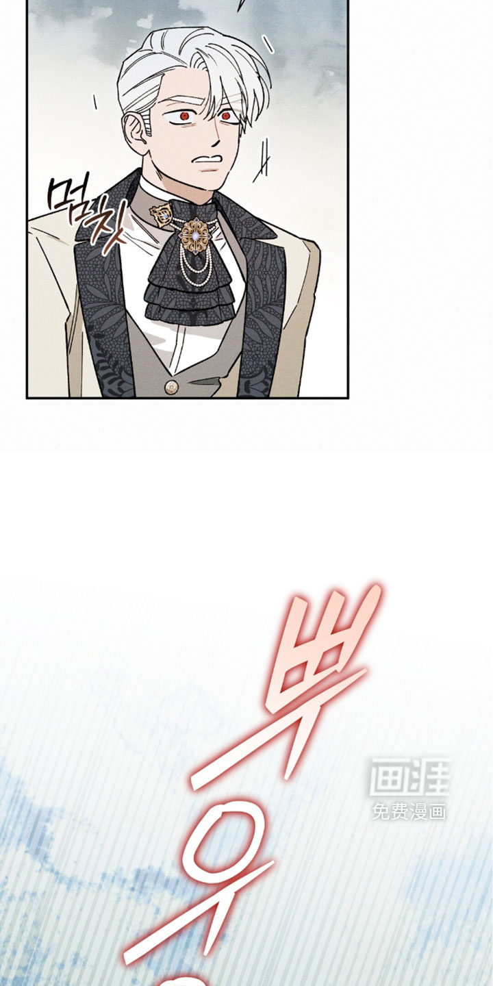 第210话22