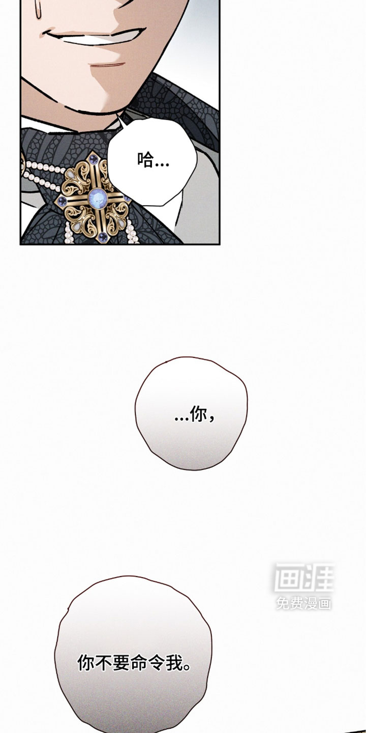 第210话5