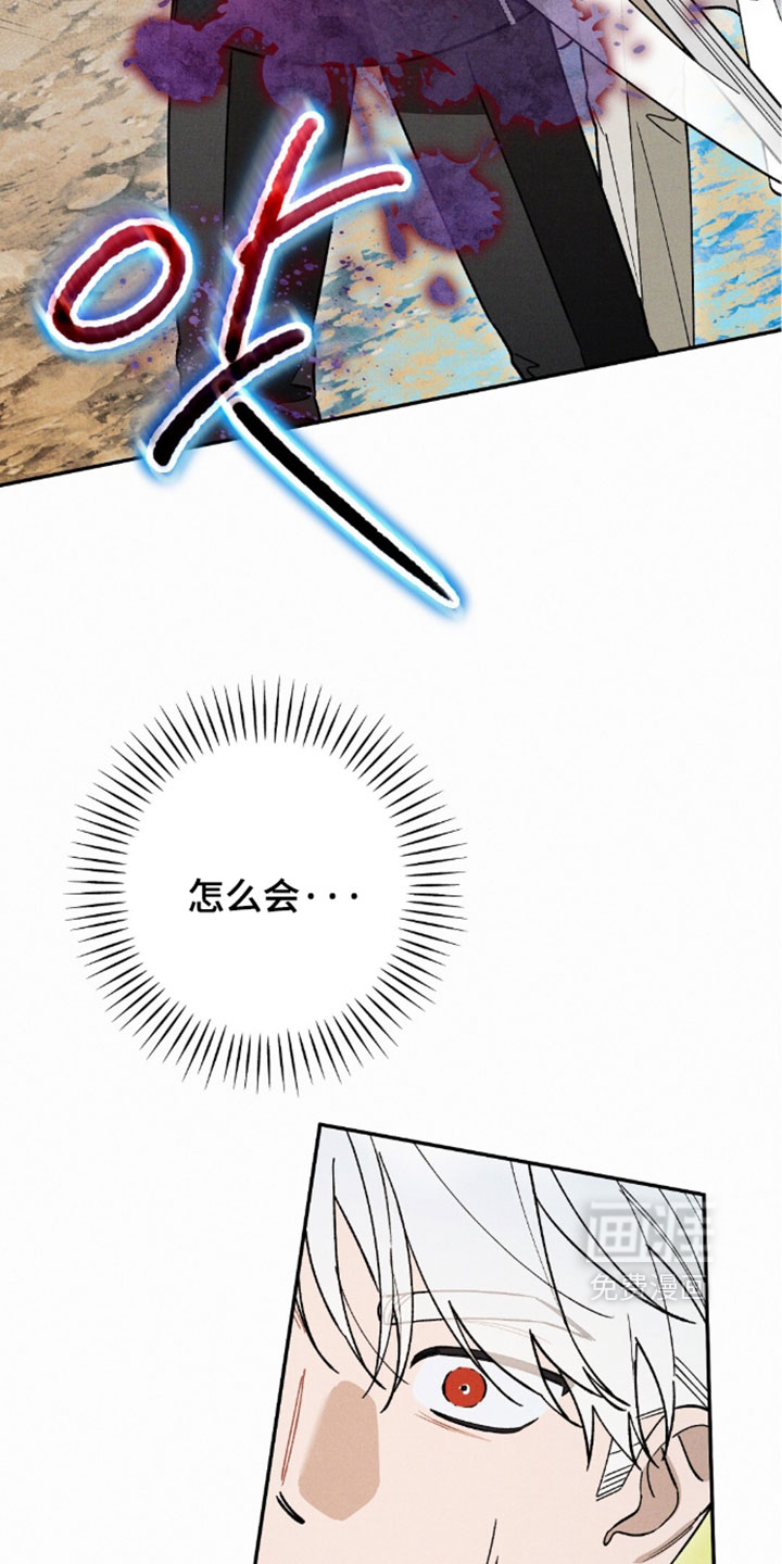 第210话35