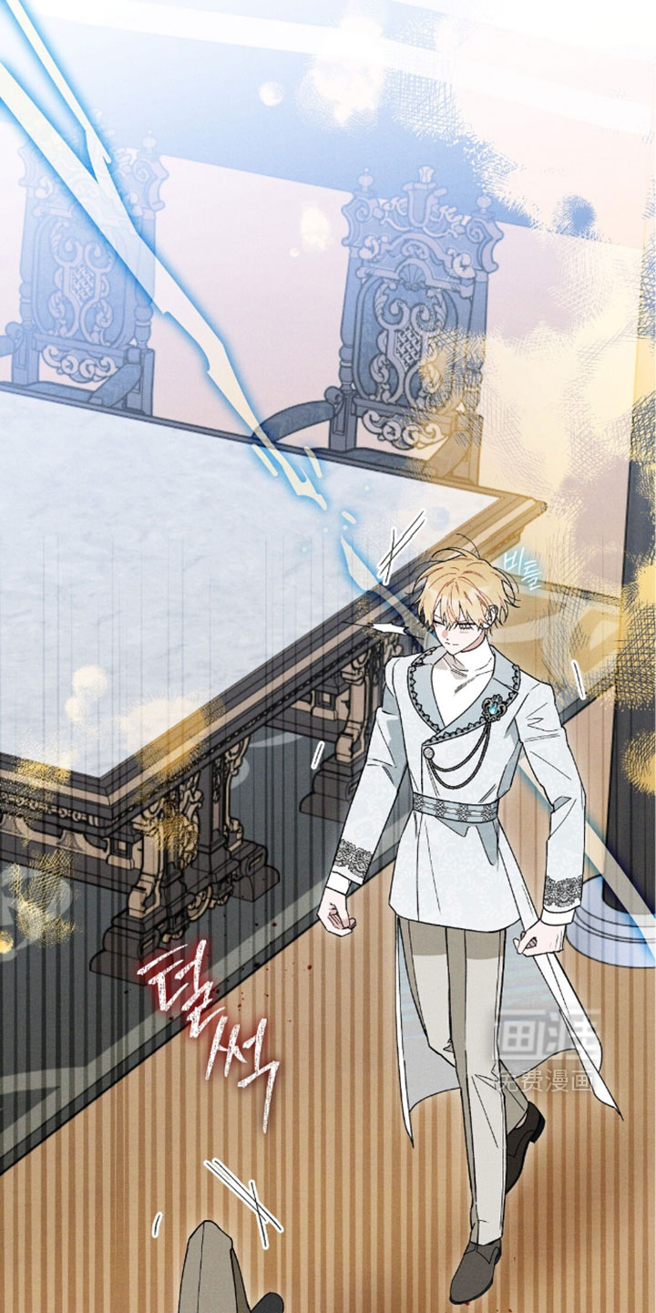 第210话16