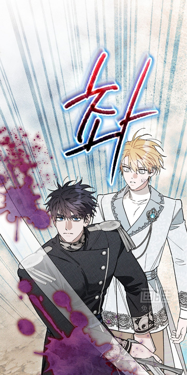 第210话34