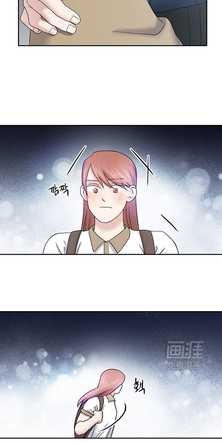 第102话16