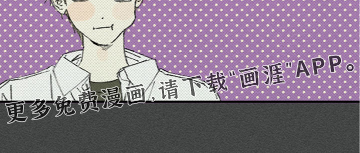 第59话14