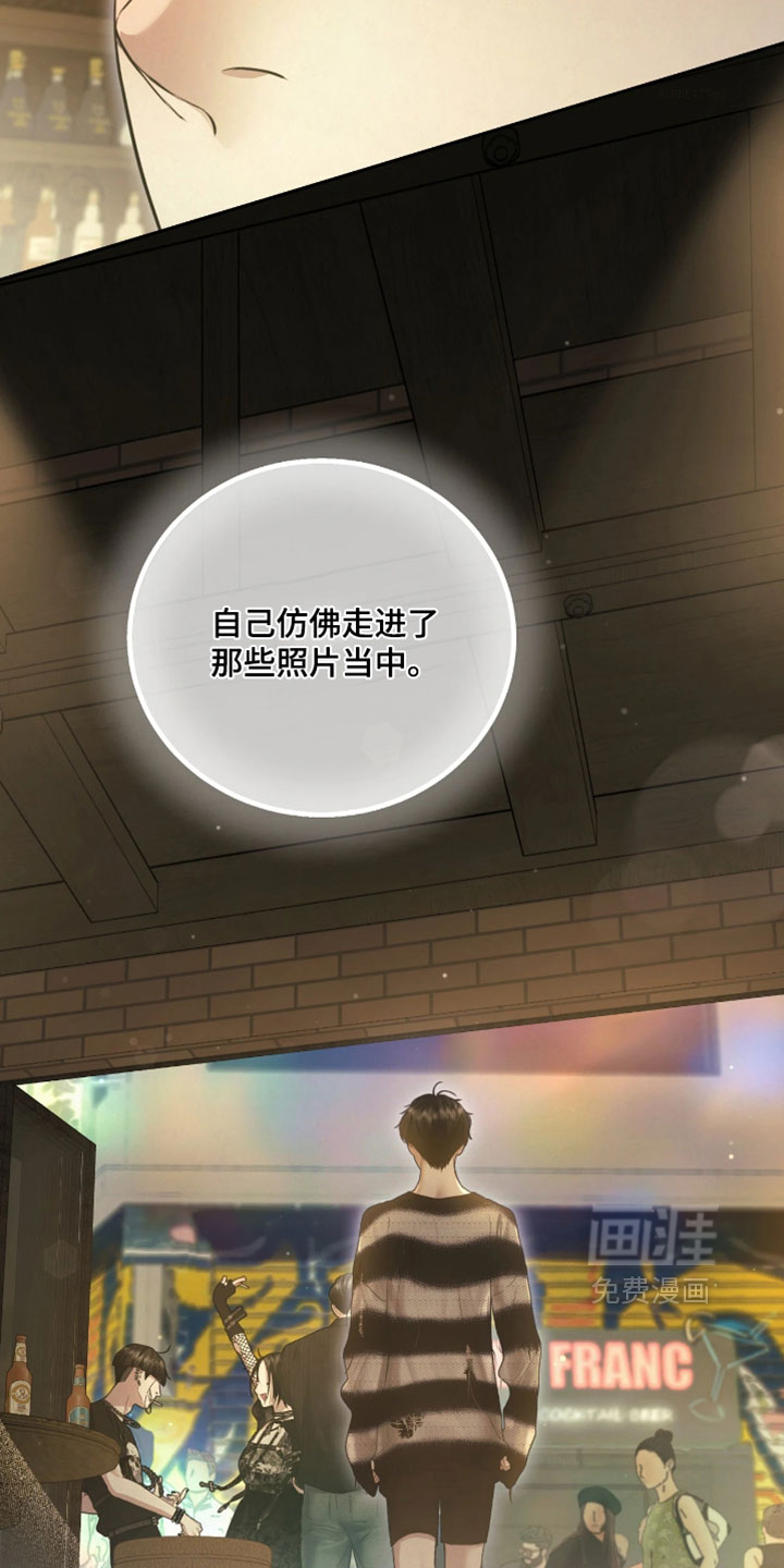 第51话6