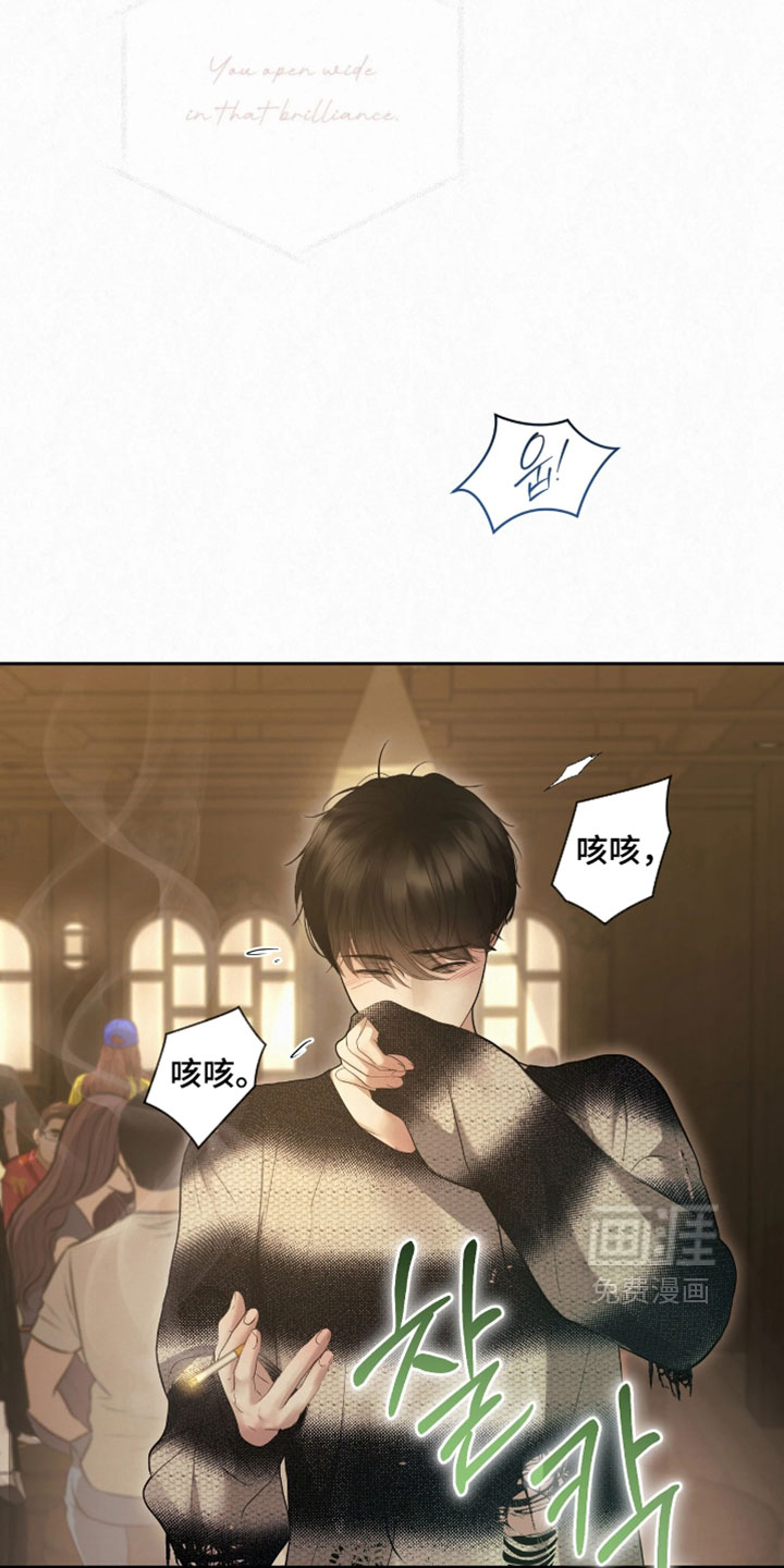 第51话15