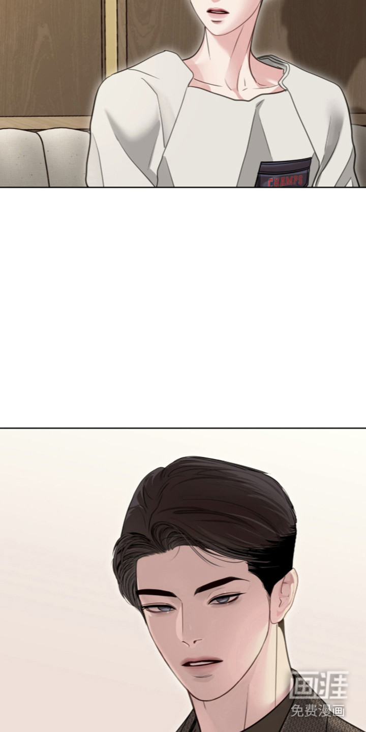 第107话18