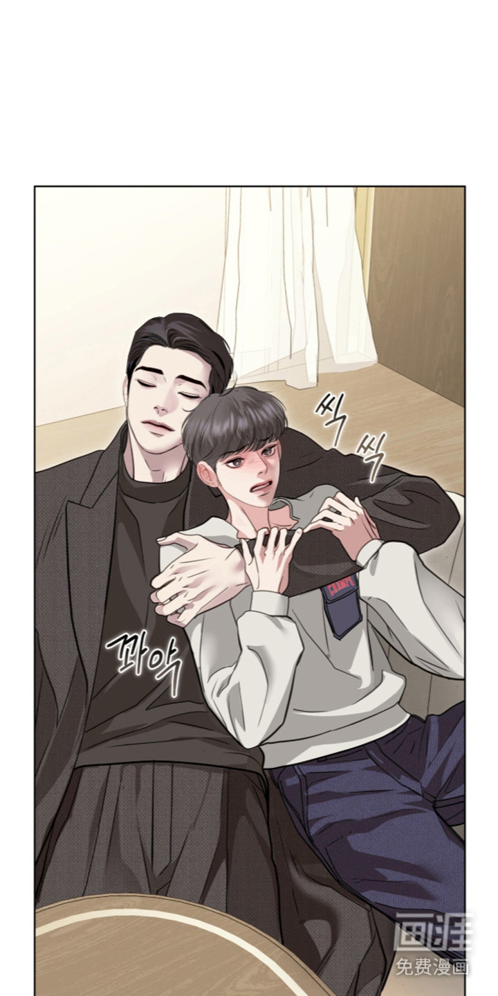 第107话23