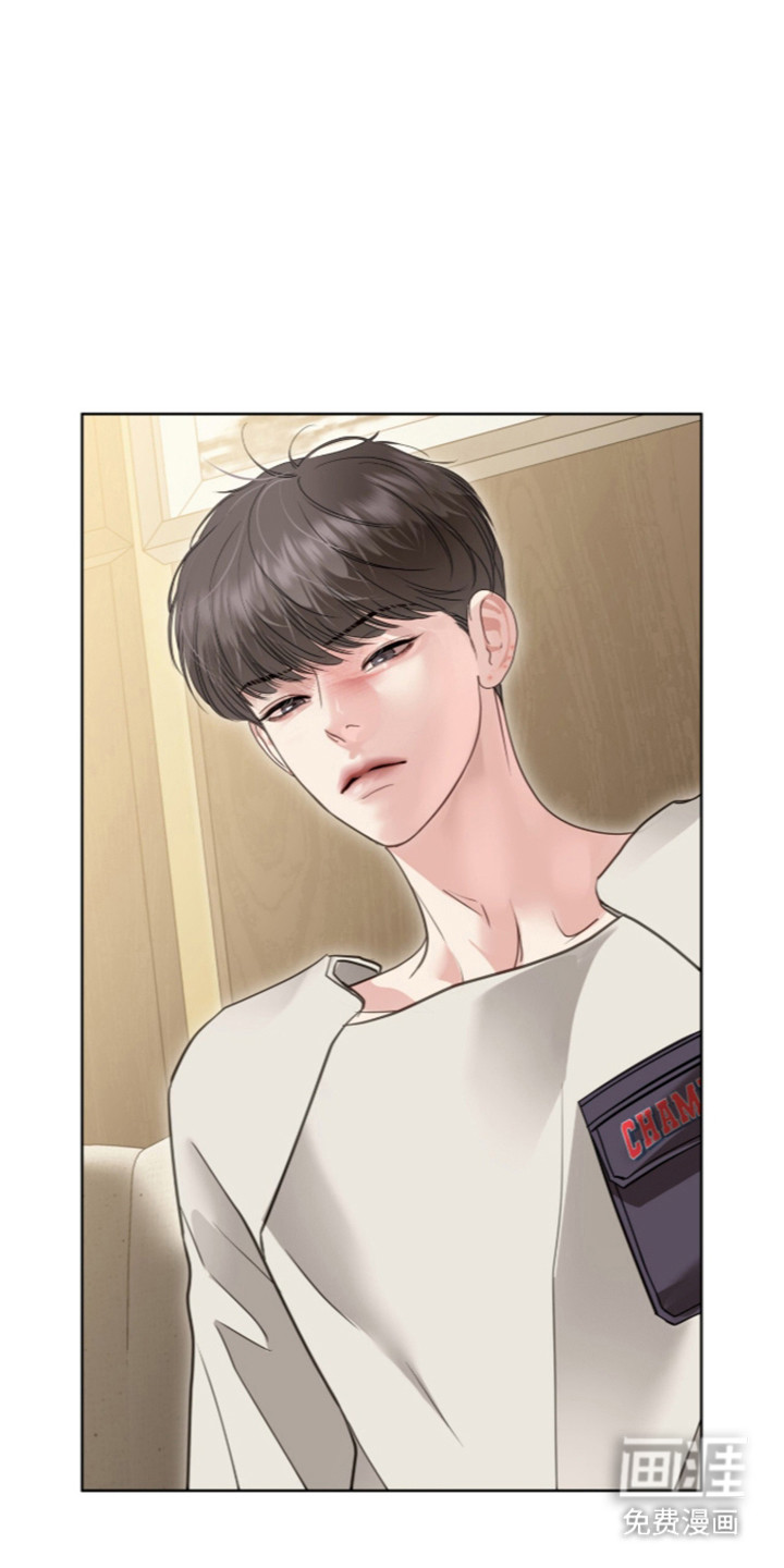 第107话43