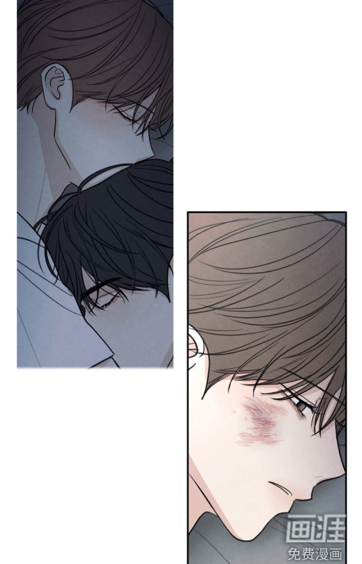 第190话15