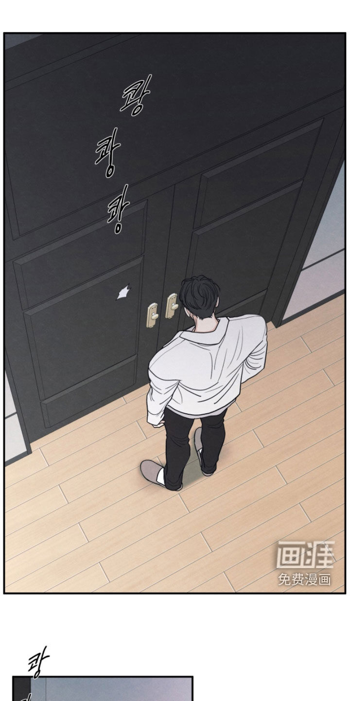 第190话0
