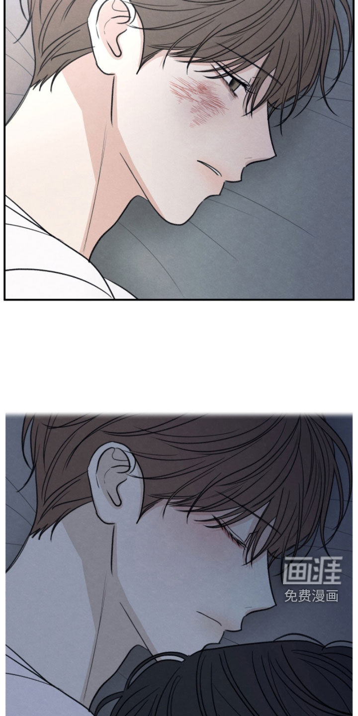 第190话13