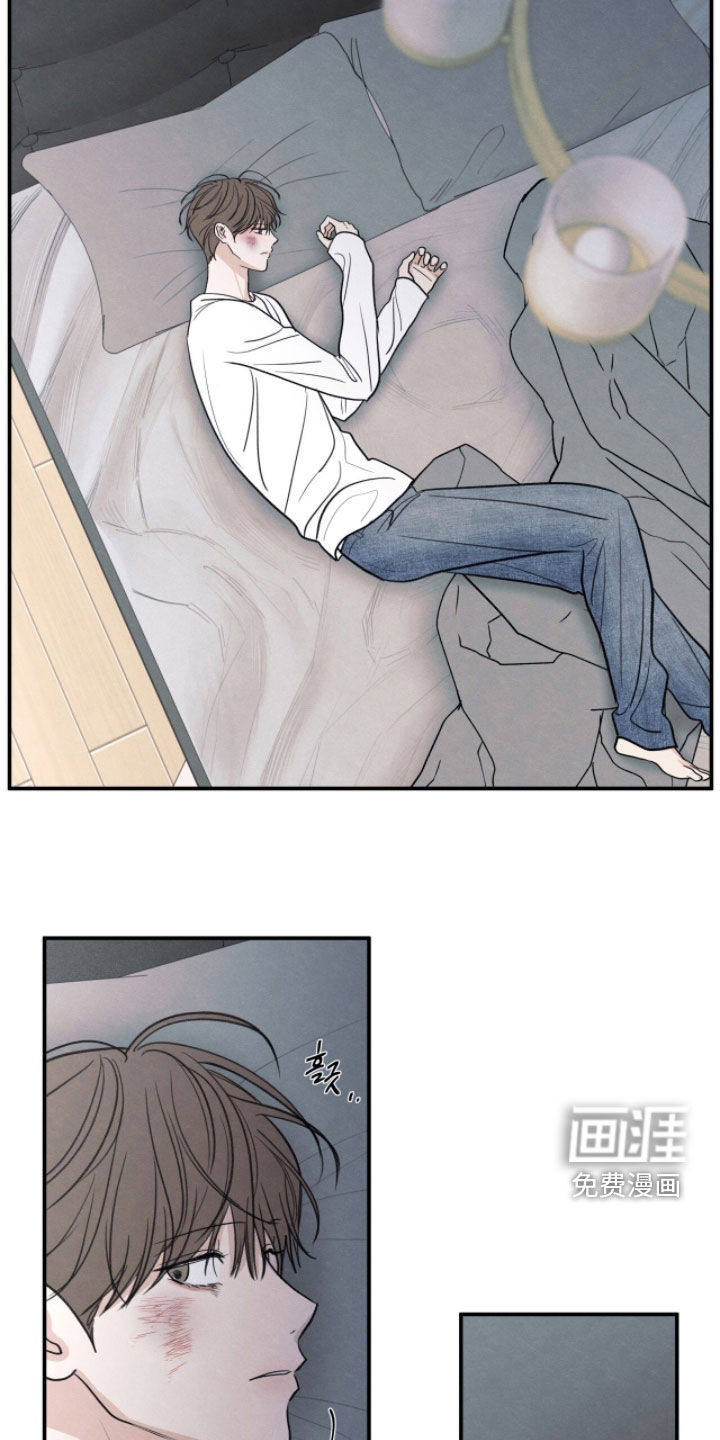 第190话10