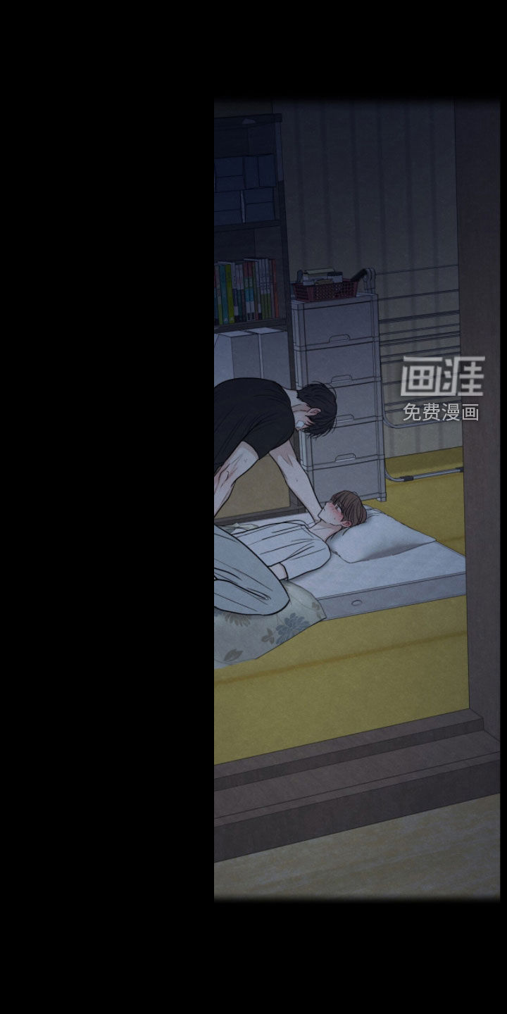 第190话21