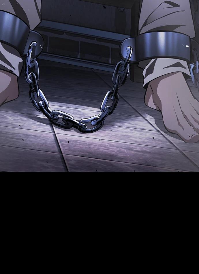 序章24