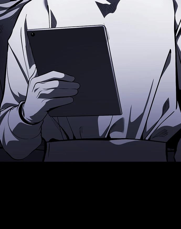 序章45