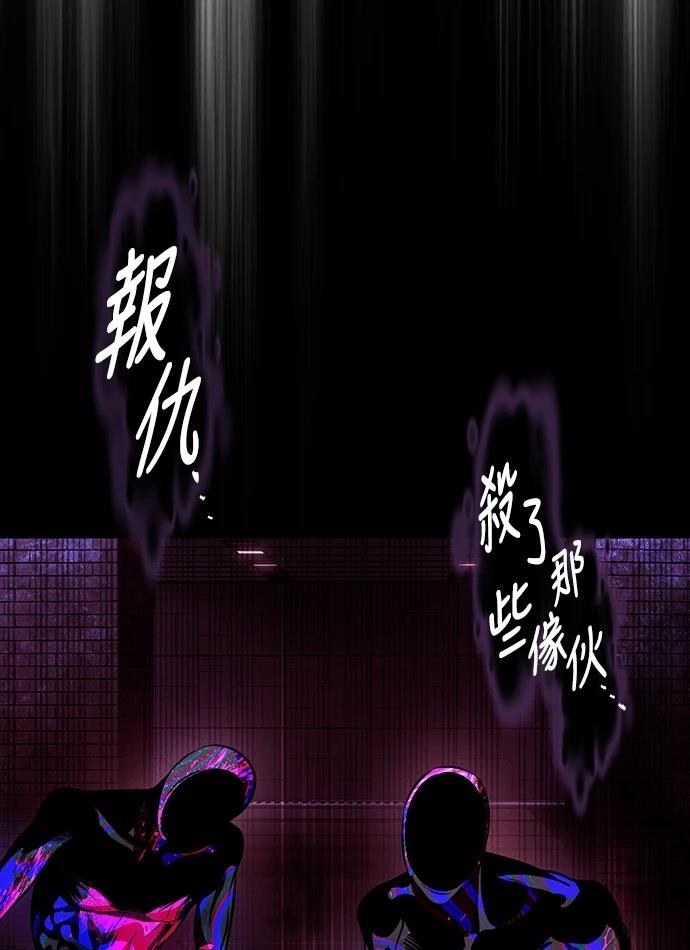 序章99