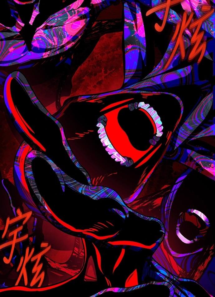 序章104