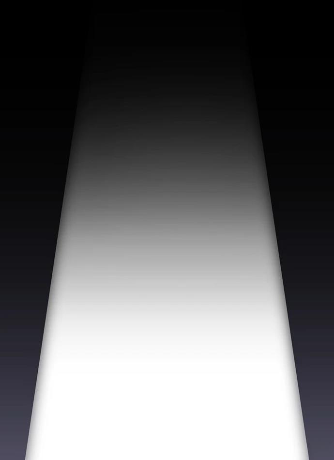 序章28