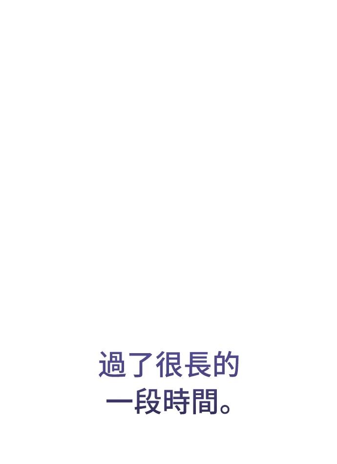 序章110