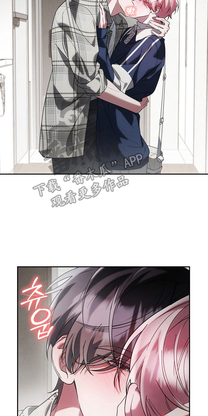 第19话1