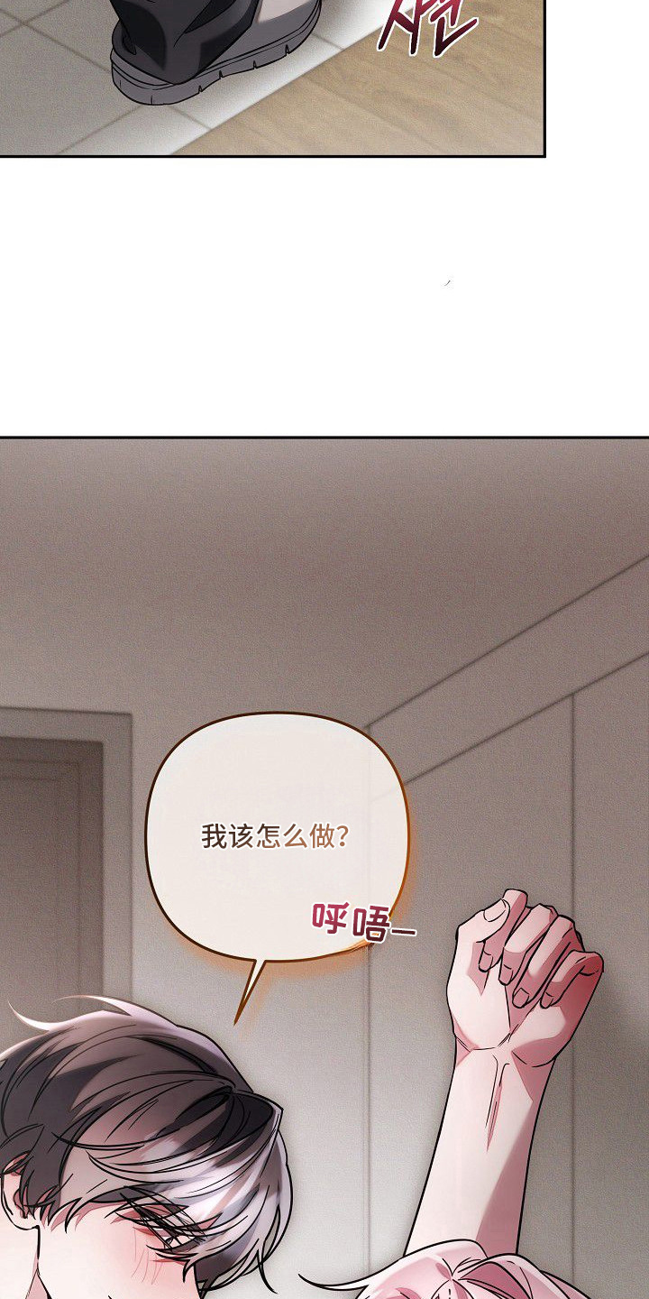 第19话9