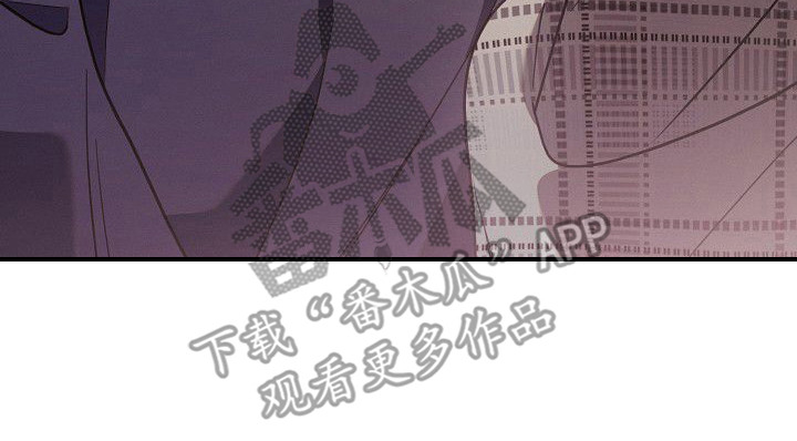 第18话21