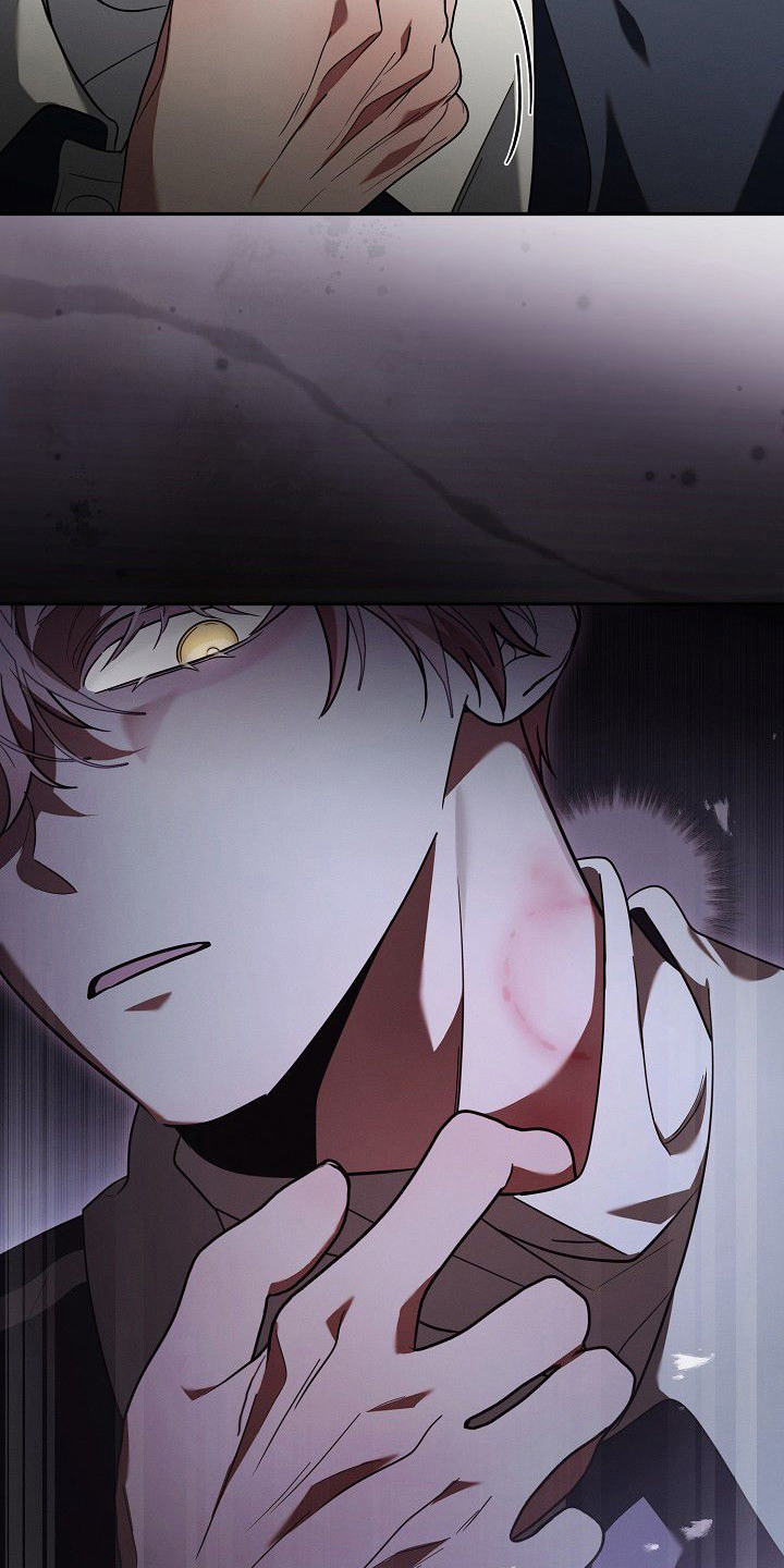 第17话2
