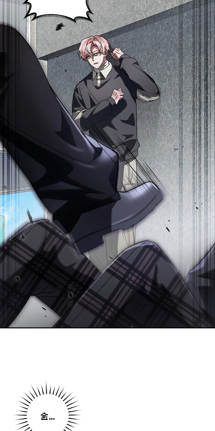 第17话15