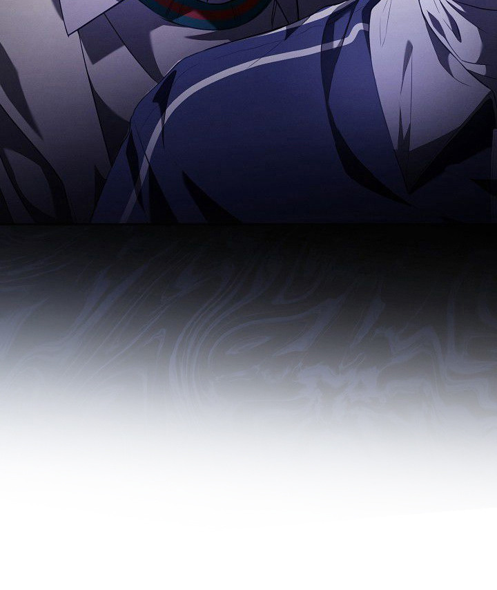 第16话26
