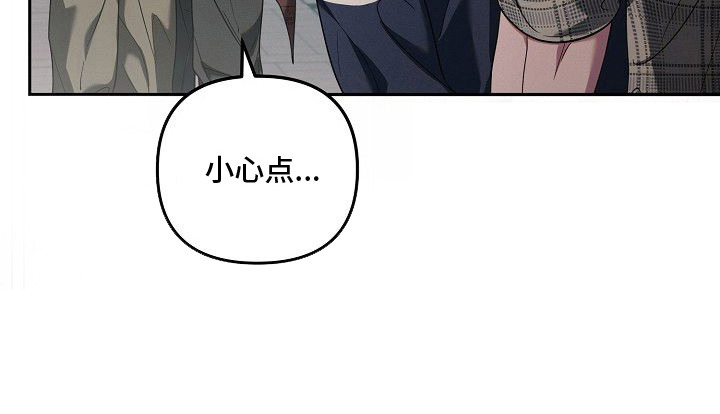 第13话23
