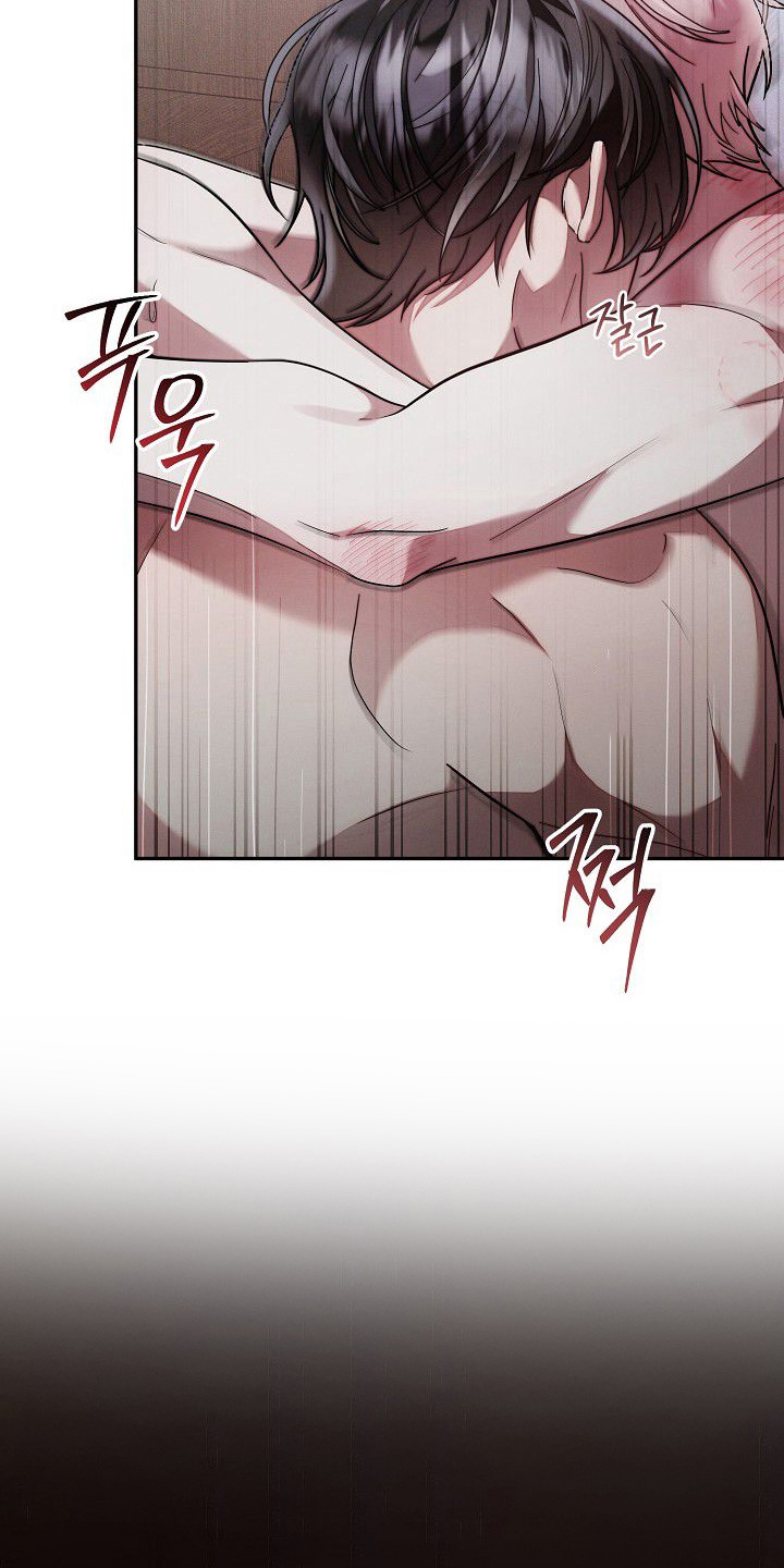 第13话2