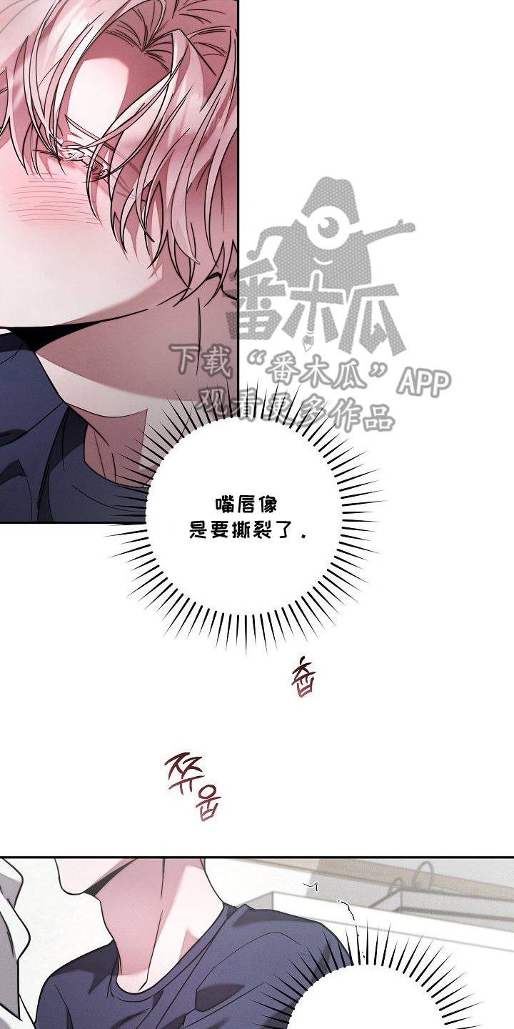 第12话1