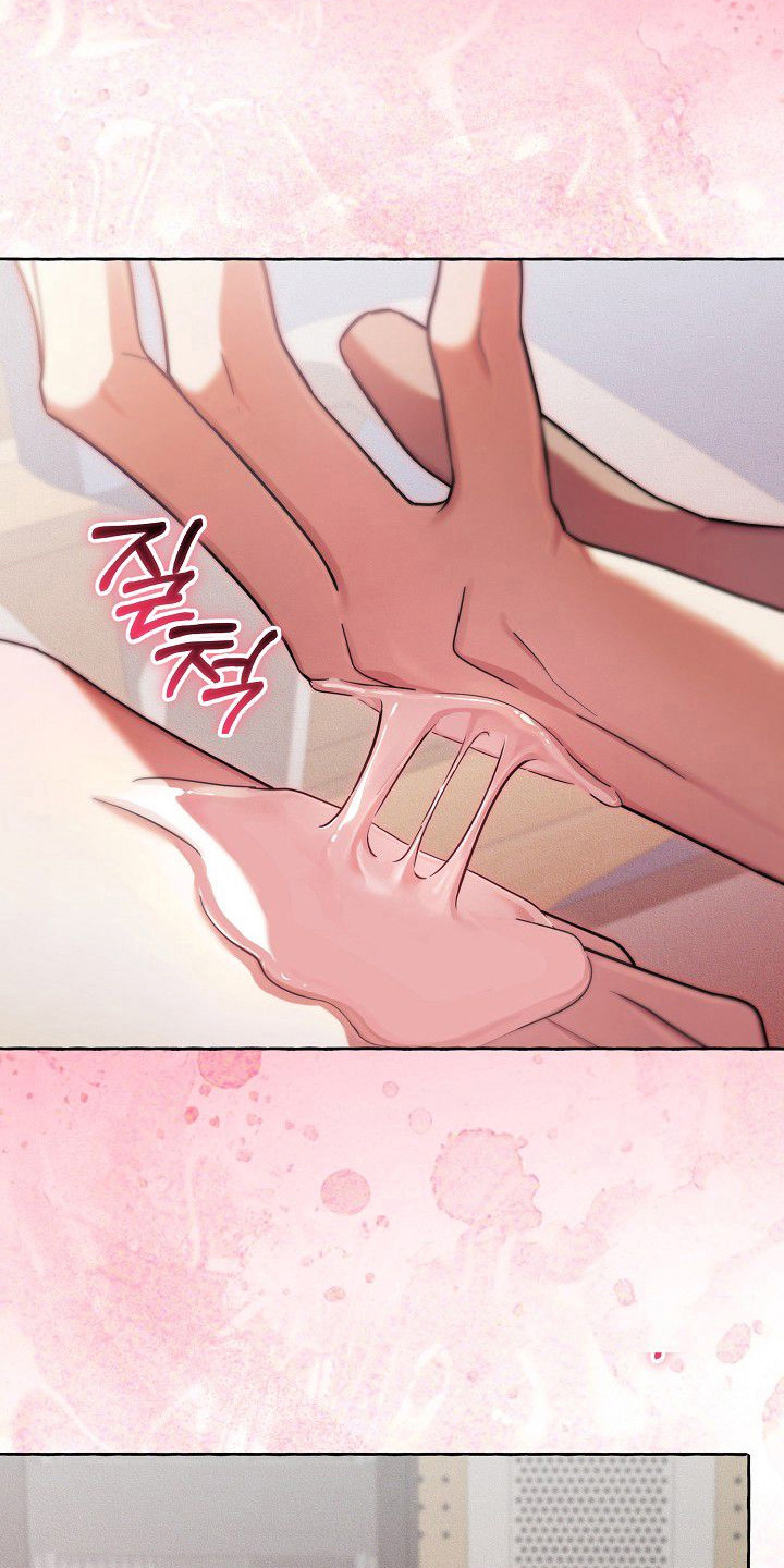 第5话2