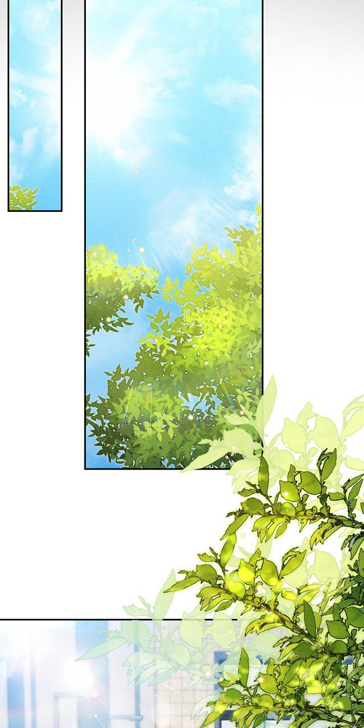 第1话22